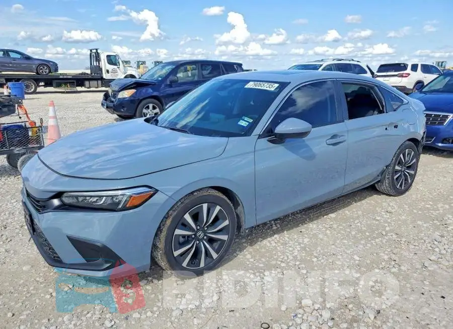 2HGFE1F76RH331987 Photo# 1