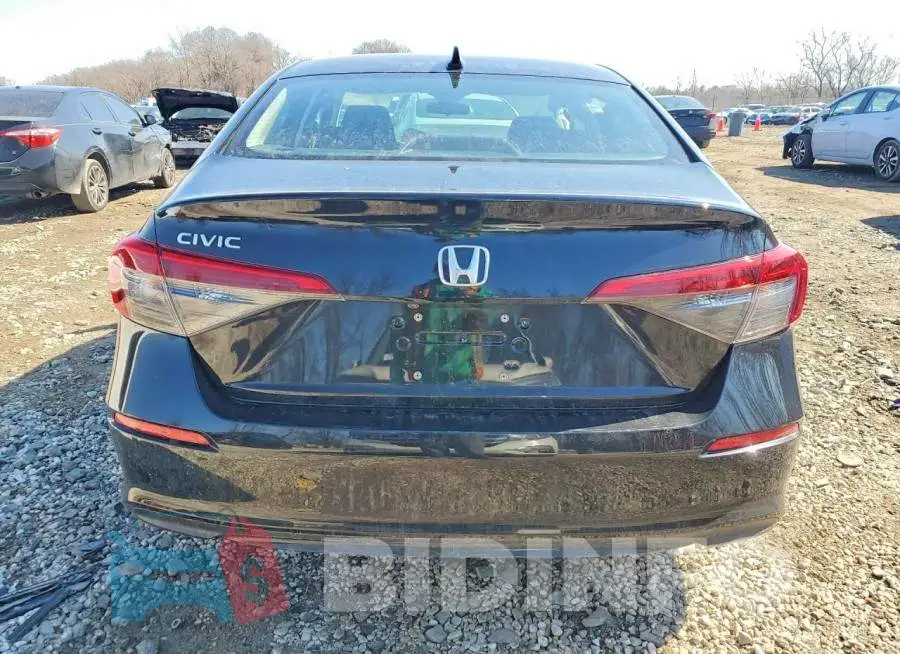 2HGFE1F77NH314111 Photo# 6