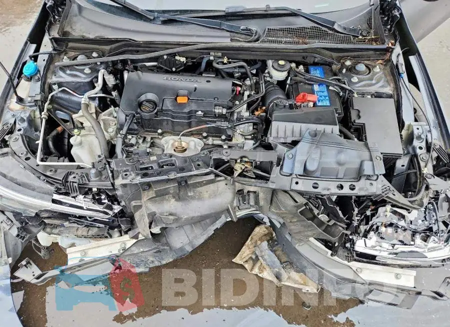 2HGFE2F59PH521252 Photo# 11