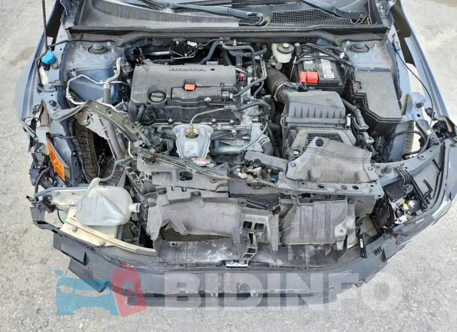 2HGFE2F59RH574455 Photo# 11