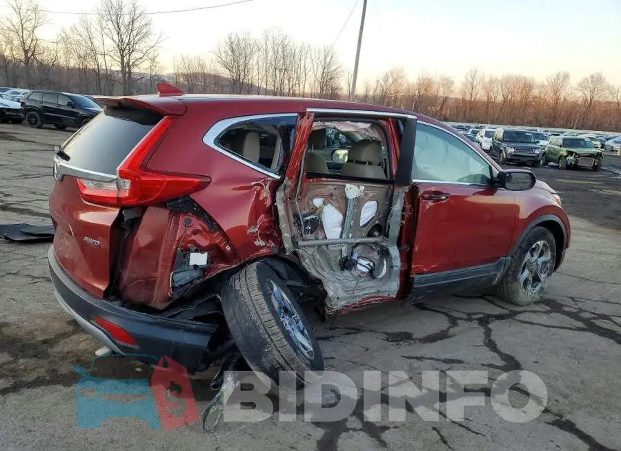 2HKRW2H5XJH677840 Photo# 3