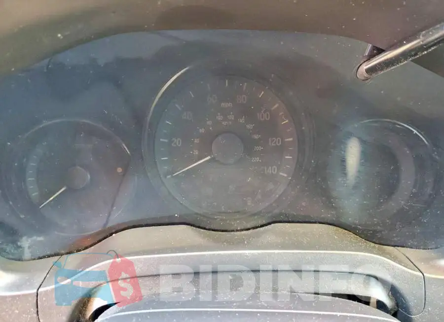 3CZRU6H37KG709157 Photo# 9