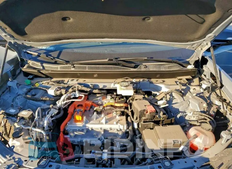 3GPKHWRM9RS529011 Photo# 12