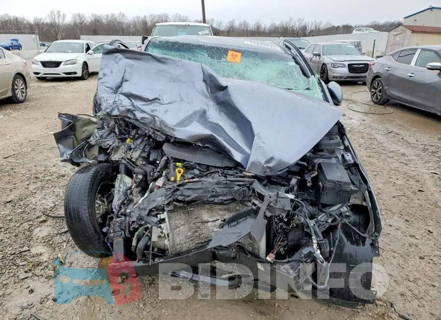 3KPC24A34KE044746 Photo# 5