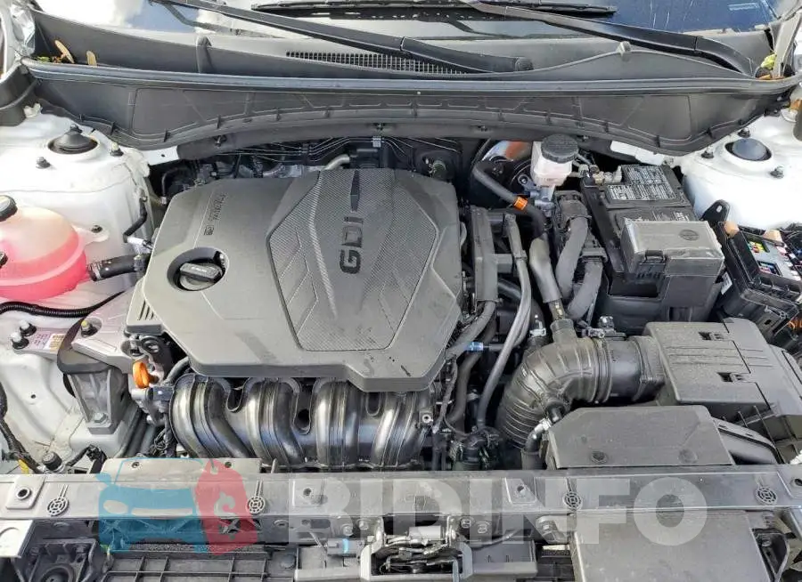 5NMJF3AE7PH278242 Photo# 11