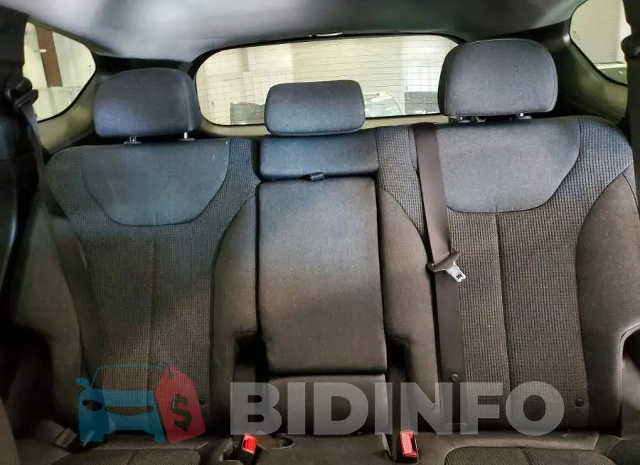 5NMS2CAD5KH109594 Photo# 10