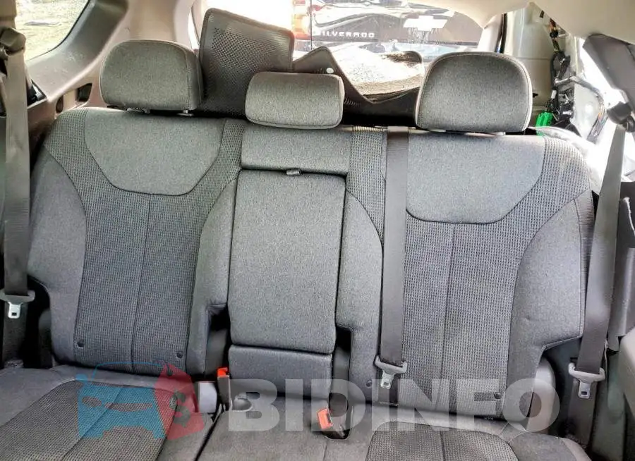 5NMS3CAD3LH210938 Photo# 10