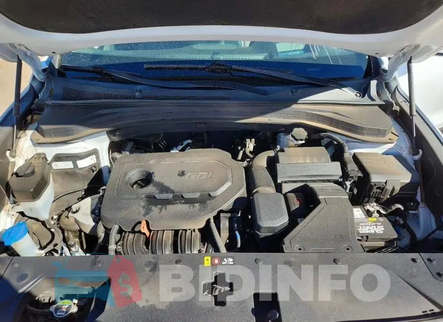 5NMS5CAD8LH246523 Photo# 12