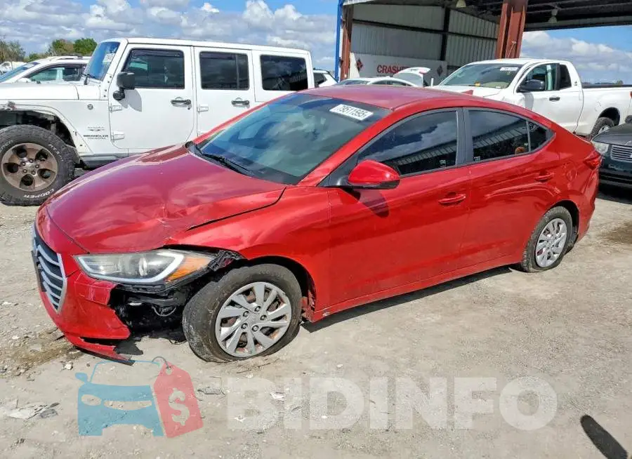 5NPD74LF3HH120331 Photo# 1