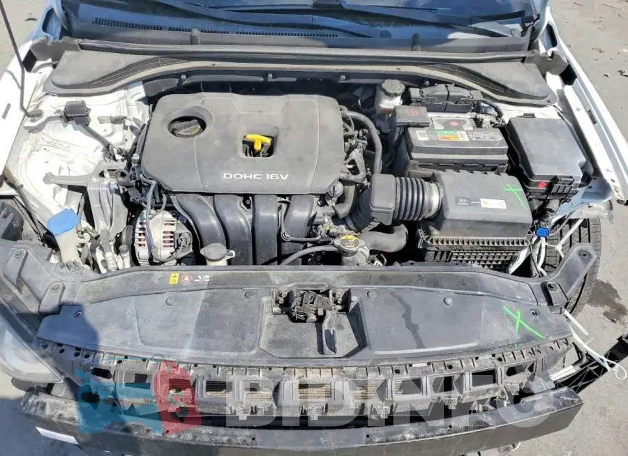 5NPD74LF7JH332185 Photo# 11