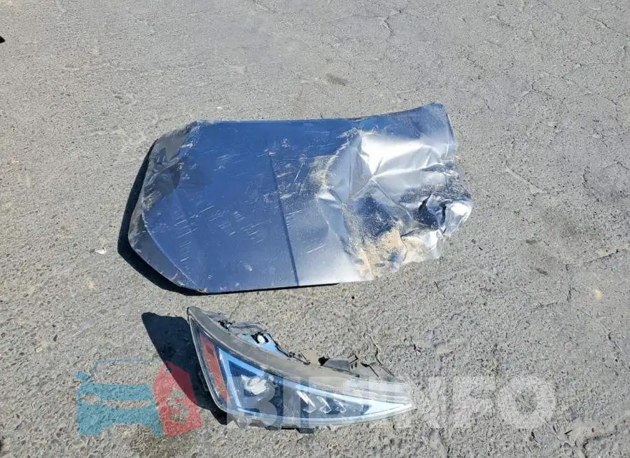 5NPD74LF7LH526234 Photo# 12