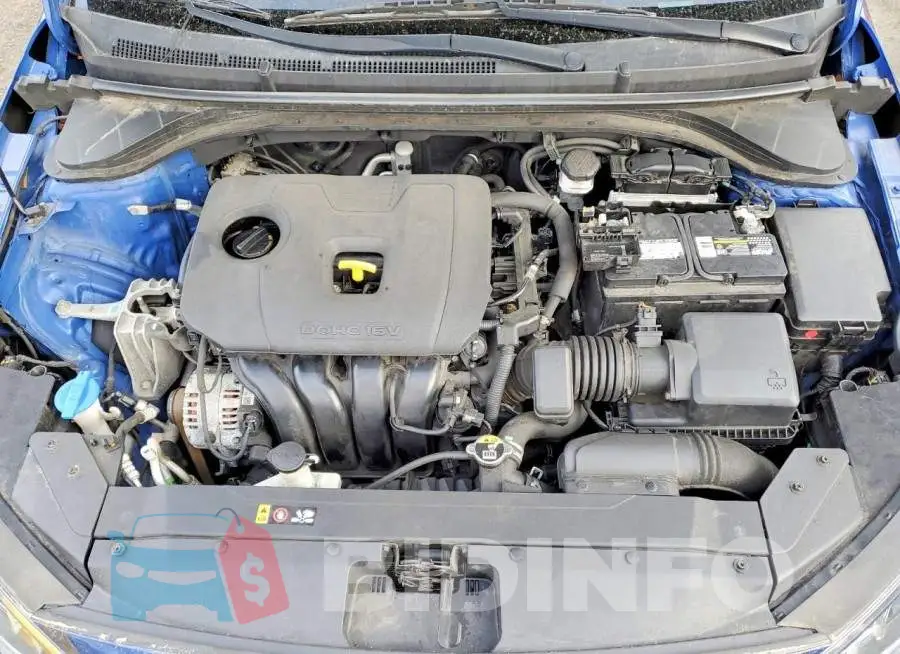 5NPD84LF0LH562411 Photo# 11