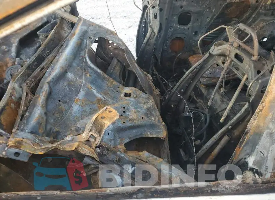 KM8KH3AC6PU007240 Photo# 7