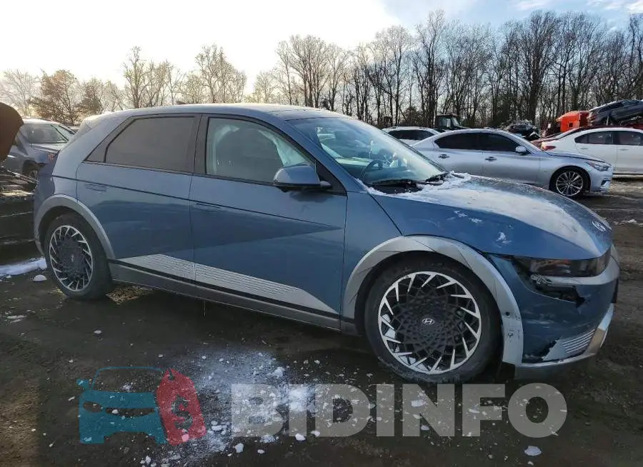 KM8KRDAF3NU080219 Photo# 4