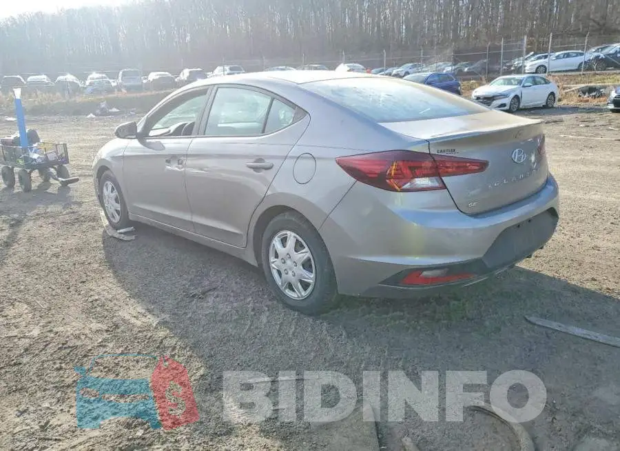 KMHD74LF0LU905643 Photo# 2