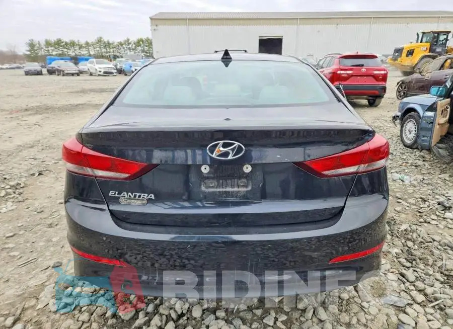 KMHD84LF3HU164344 Photo# 6