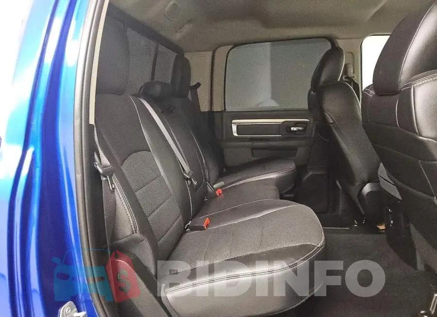 1C6RR6LT2JS171349 Photo# 10