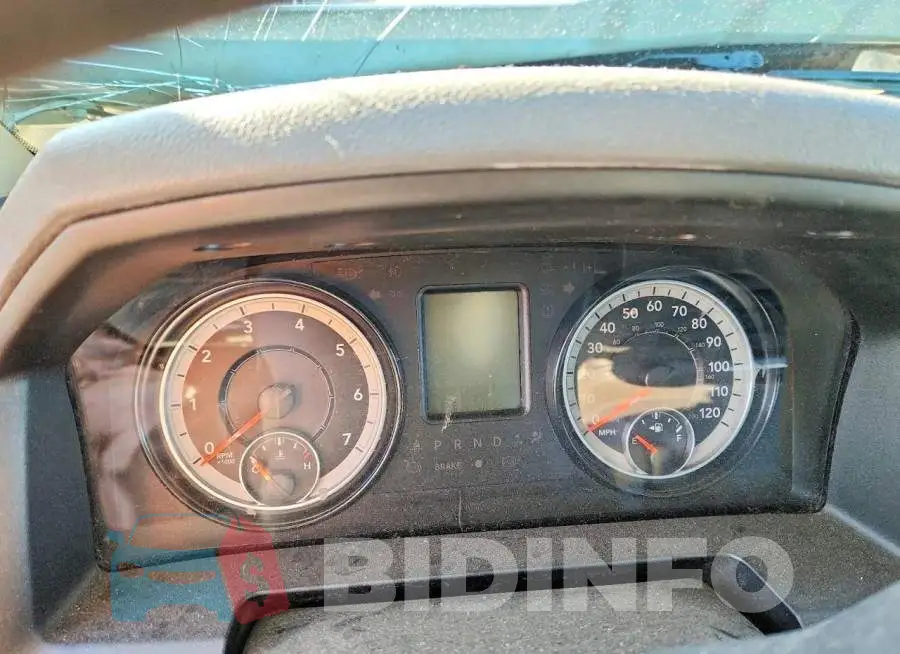 1C6RR6LT9JS288734 Photo# 9