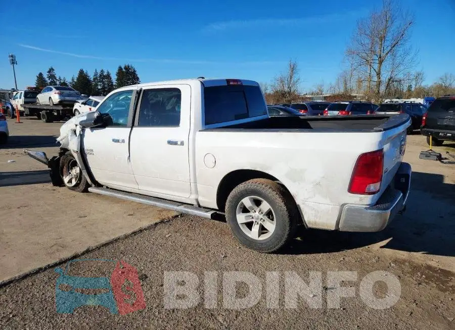 1C6RR6LT9JS288734 Photo# 2