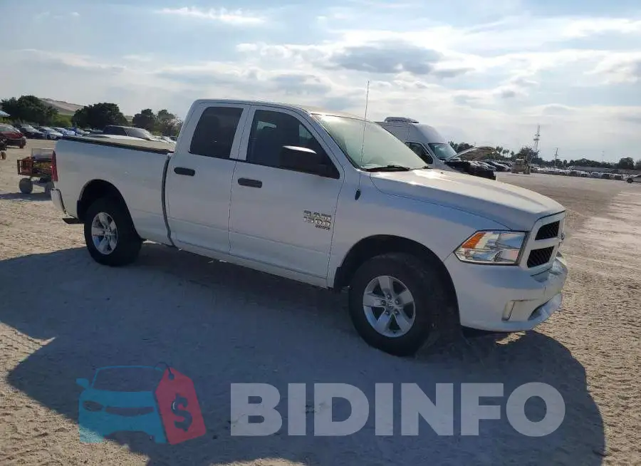 1C6RR7FG2KS635780 Photo# 4