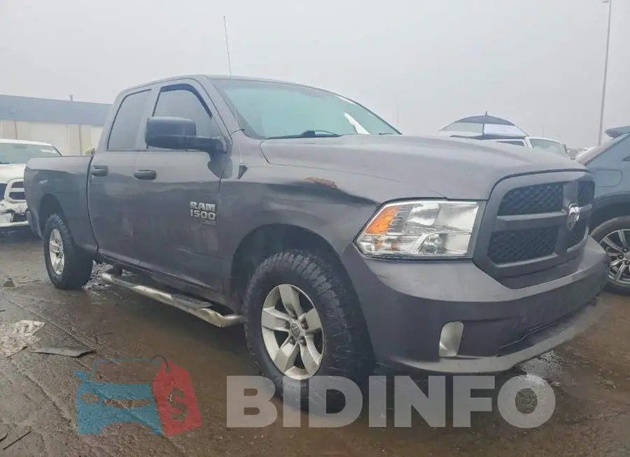 1C6RR7FG7KS541653 Photo# 4
