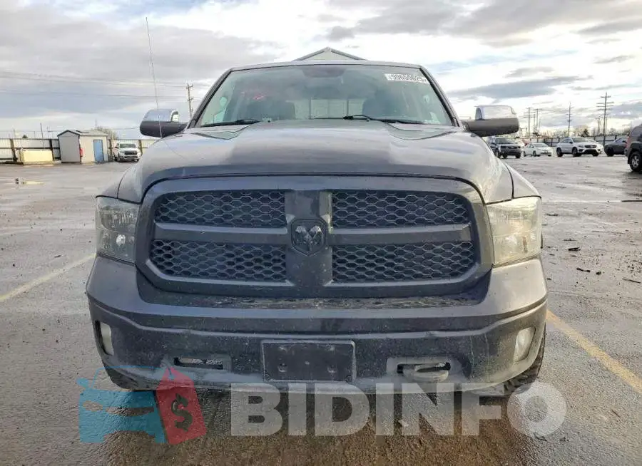1C6RR7LT7JS178013 Photo# 5