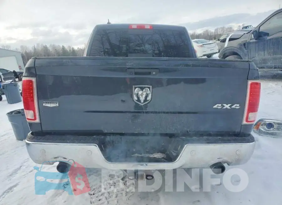 1C6RR7NM5JS237419 Photo# 6