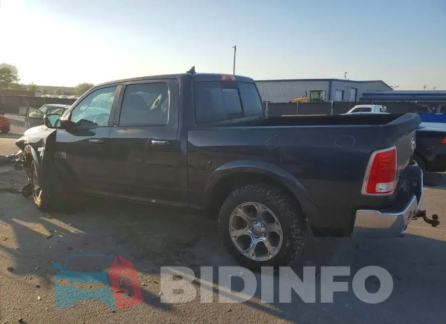 1C6RR7NT4JS271763 Photo# 2