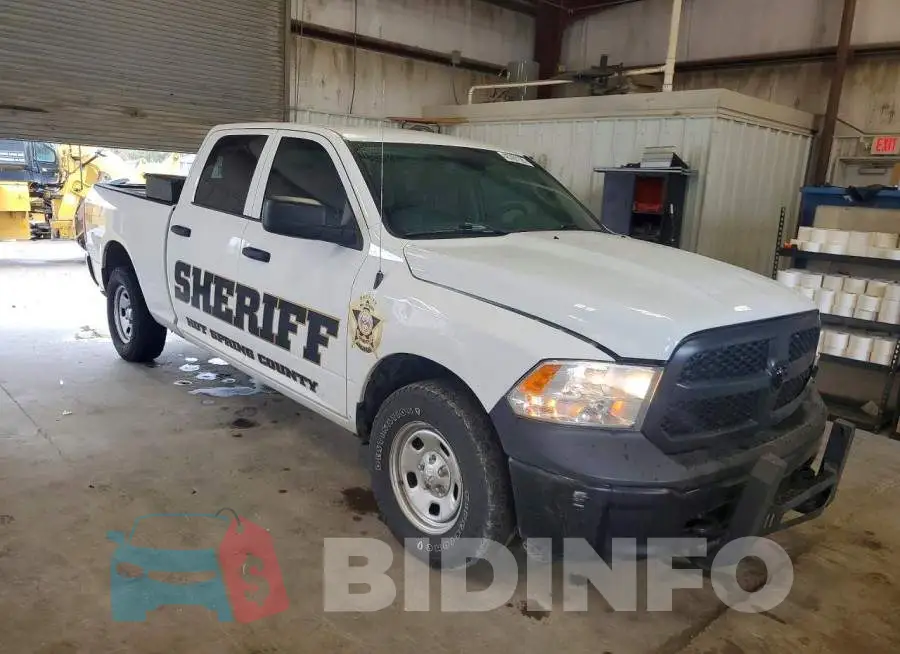 1C6RR7ST3LS159656 Photo# 4