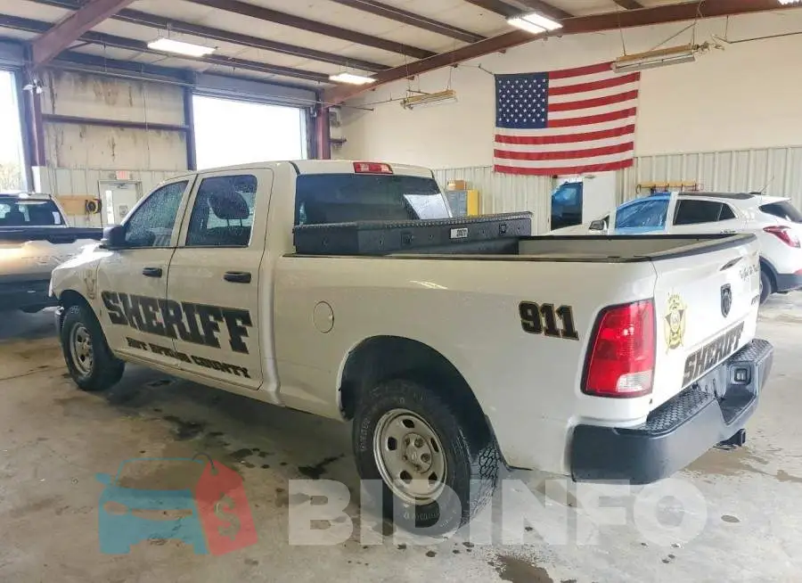 1C6RR7ST3LS159656 Photo# 2