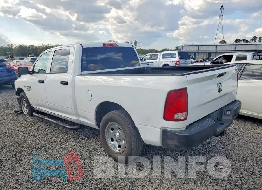 1C6RR7ST4KS609684 Photo# 2
