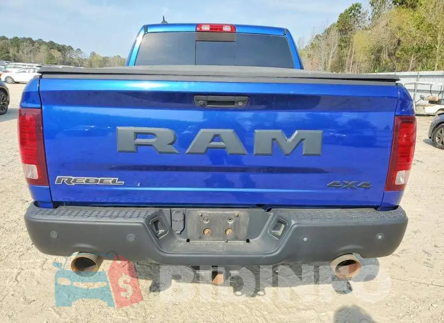 1C6RR7YT0JS113786 Photo# 6