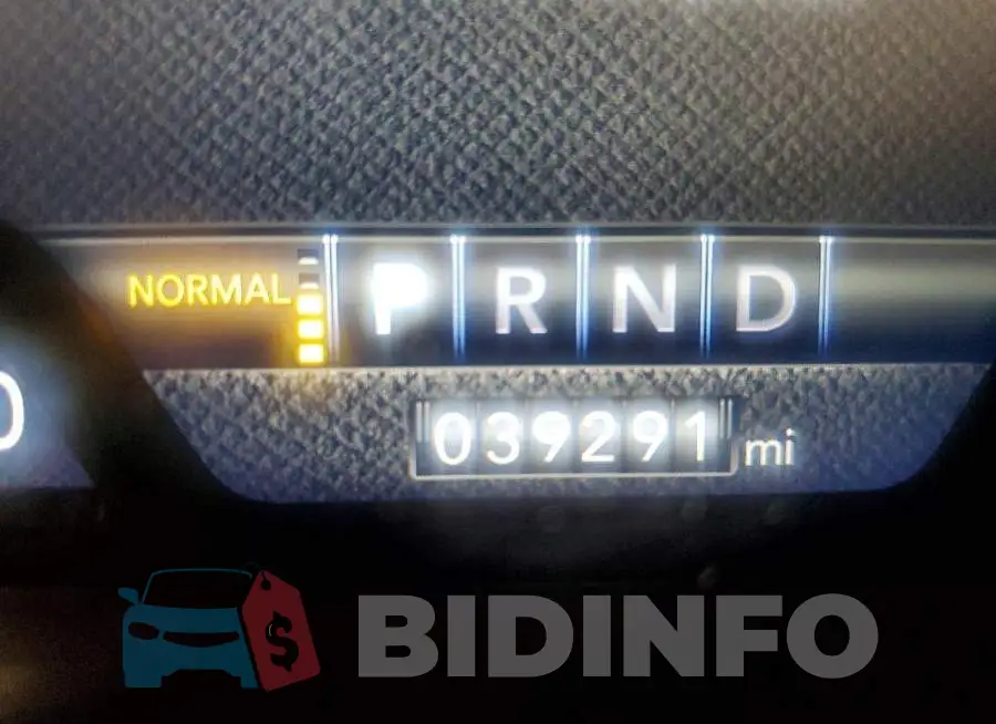 1C6SRFHM6MN790820 Photo# 9