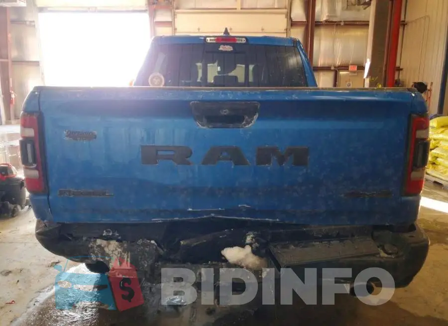 1C6SRFLT4RN212043 Photo# 6