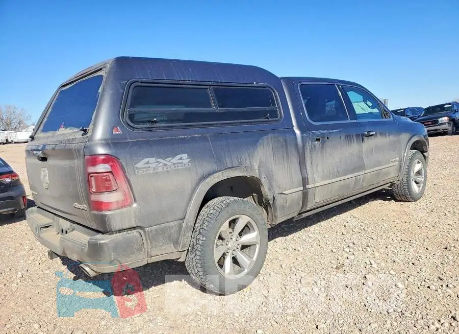 1C6SRFPT6LN245692 Photo# 3