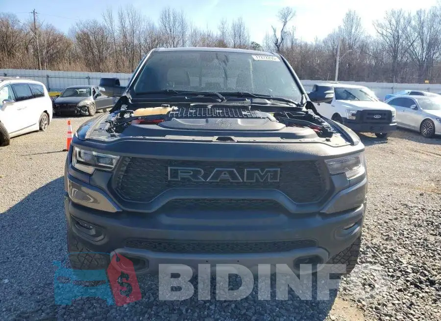 1C6SRFU98MN741894 Photo# 5