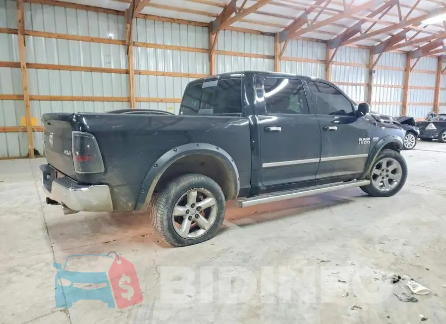 3C6RR7LT2HG714626 Photo# 3