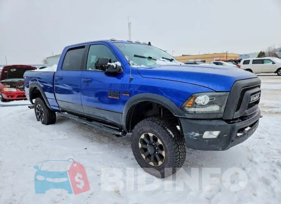 3C6TR5EJ5JG182980 Photo# 4