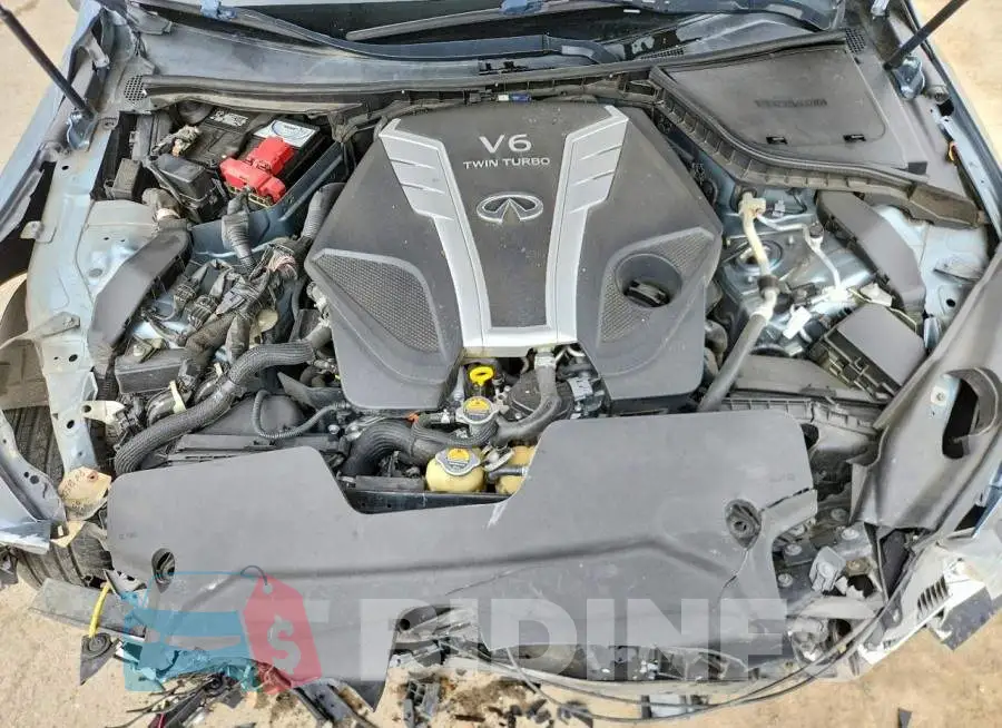 JN1FV7AR6HM870702 Photo# 11