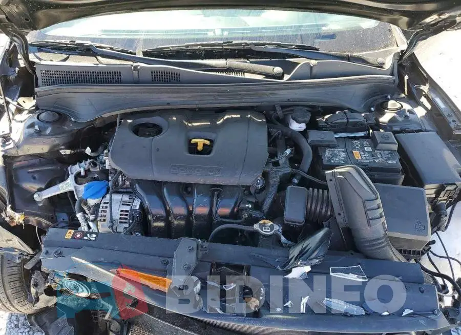 3KPF24AD2PE625546 Photo# 11