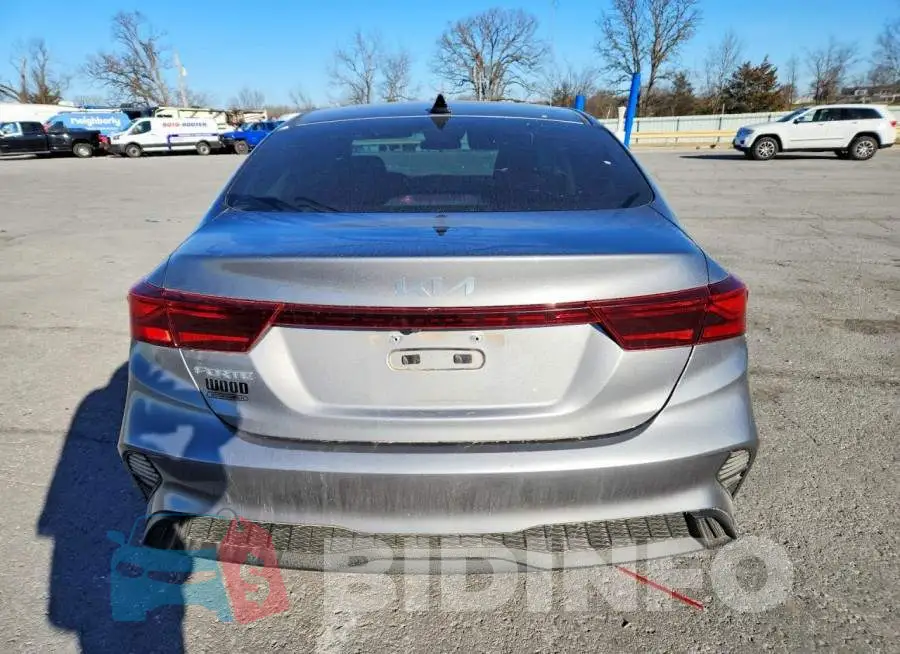 3KPF24AD3PE653324 Photo# 6