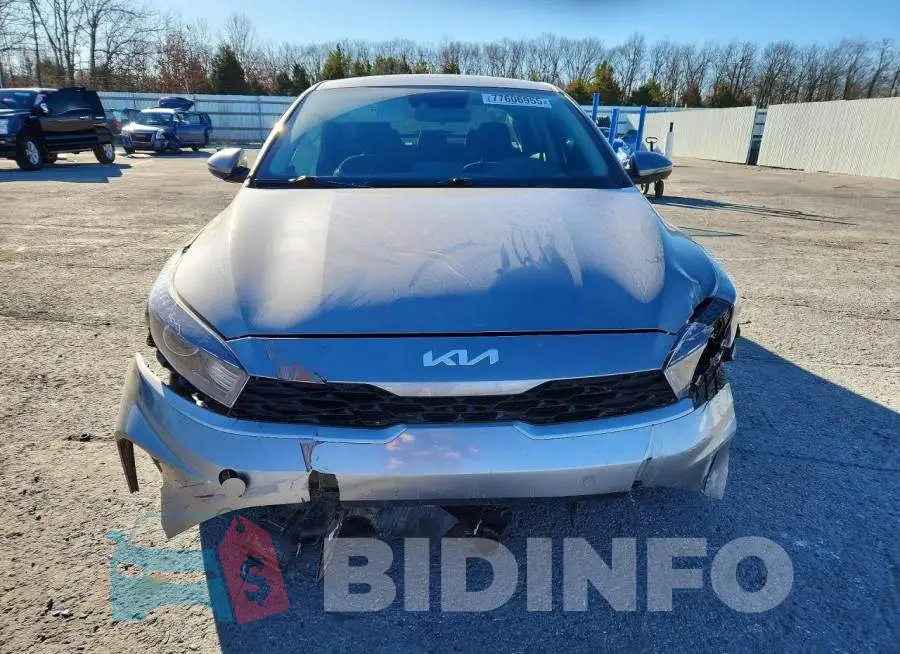 3KPF24AD3PE653324 Photo# 5