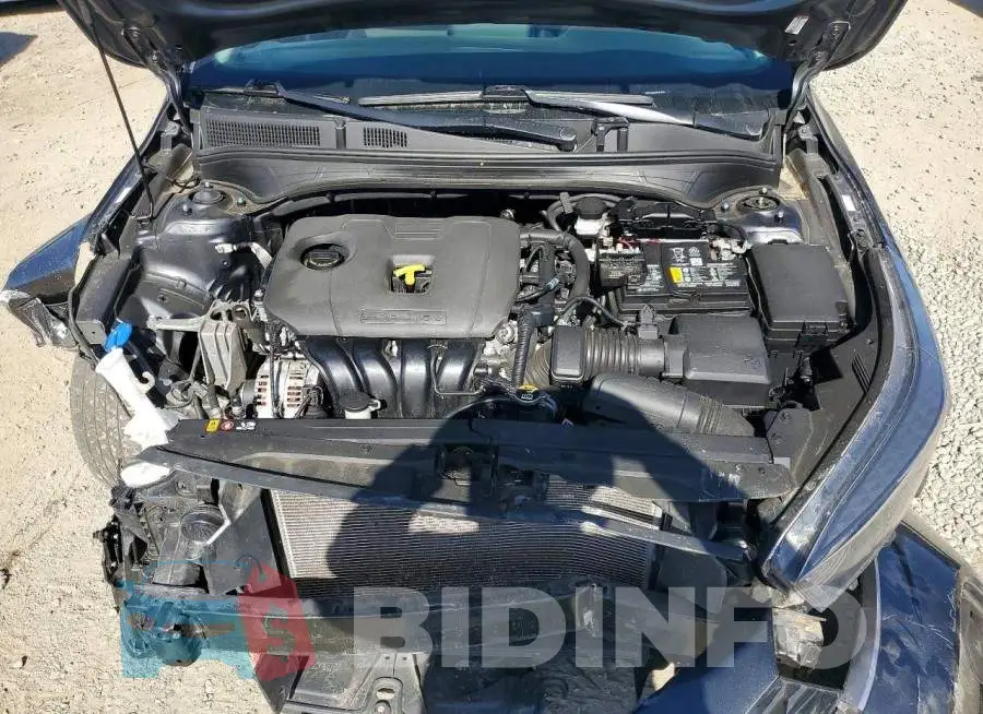 3KPF24AD5RE767974 Photo# 11