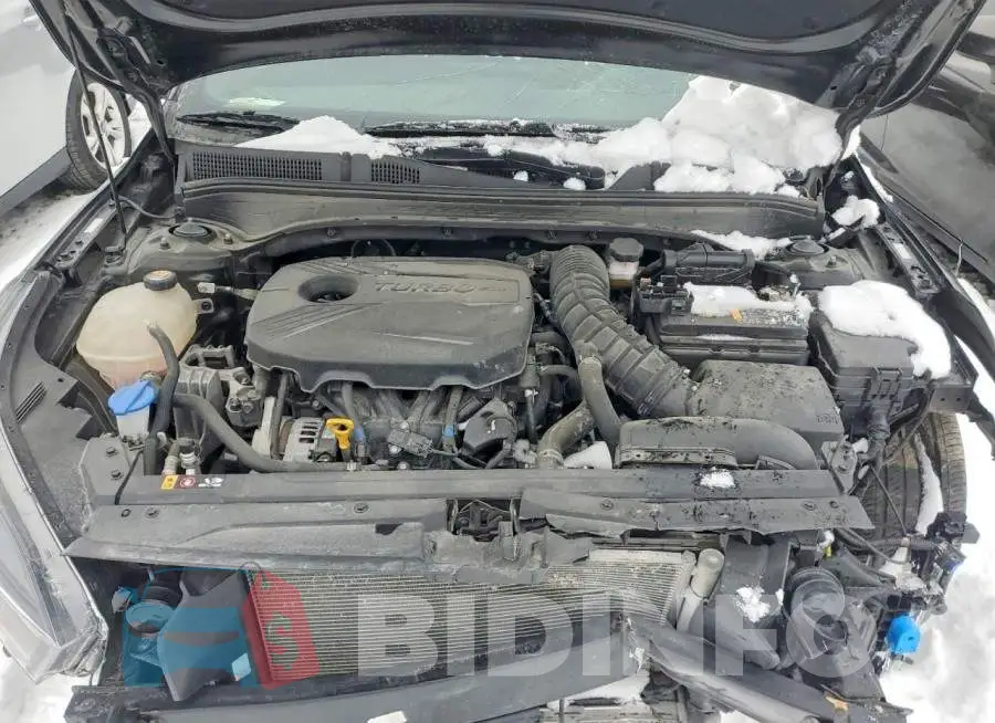 3KPF44AC5RE716069 Photo# 11