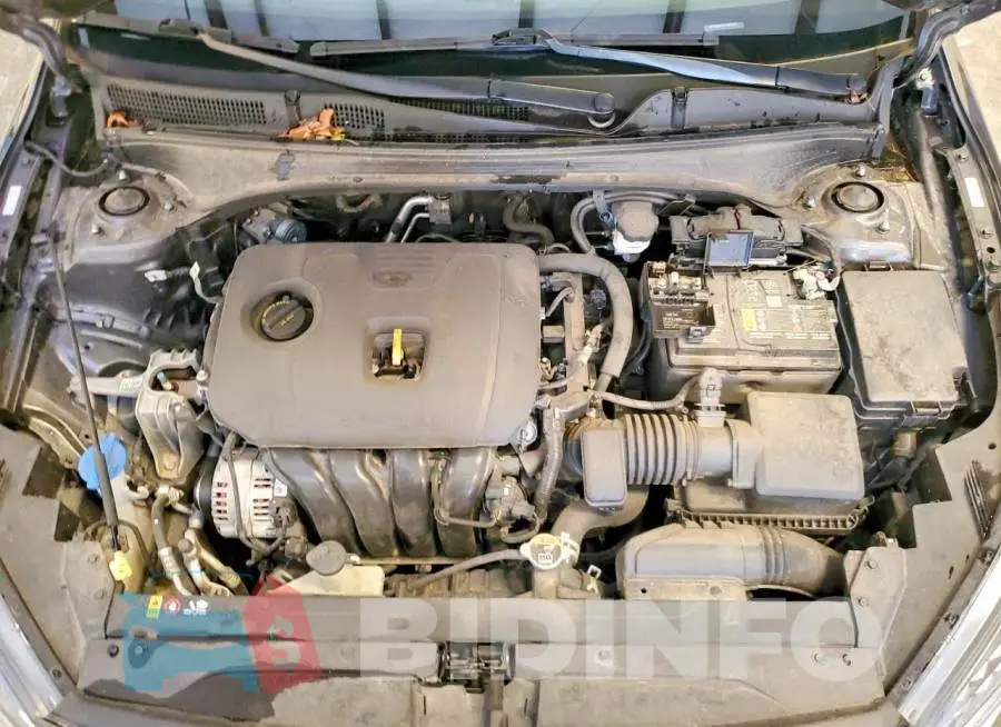 3KPF54AD3PE597683 Photo# 11
