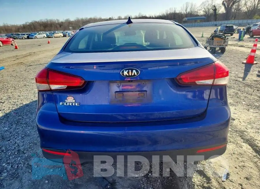 3KPFL4A7XHE134716 Photo# 6