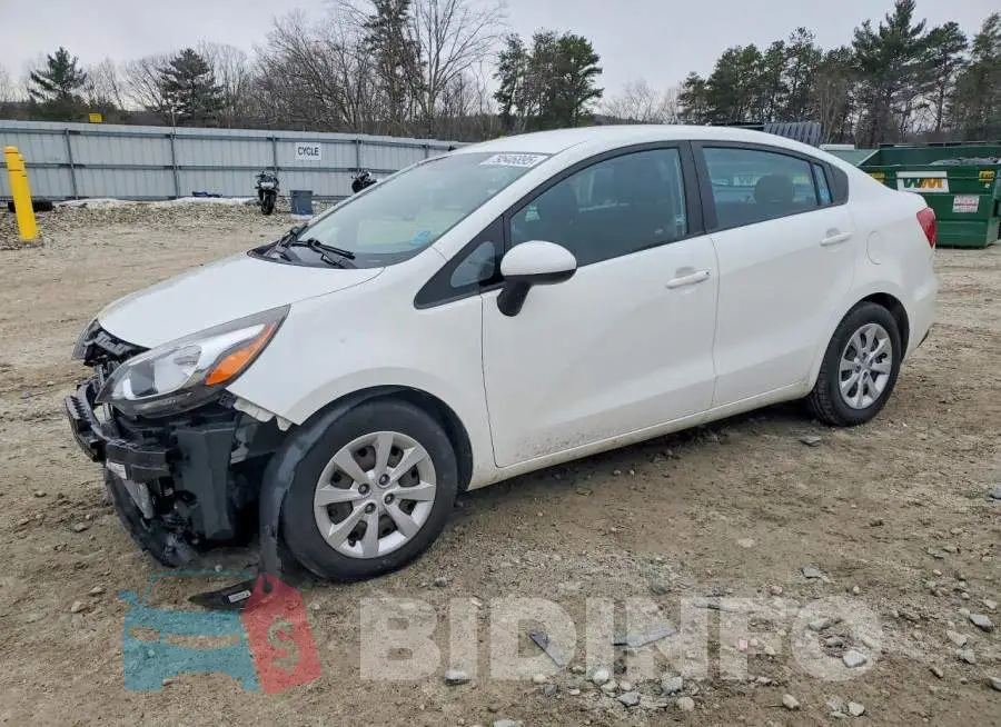 KNADM4A32H6044724 Photo# 1