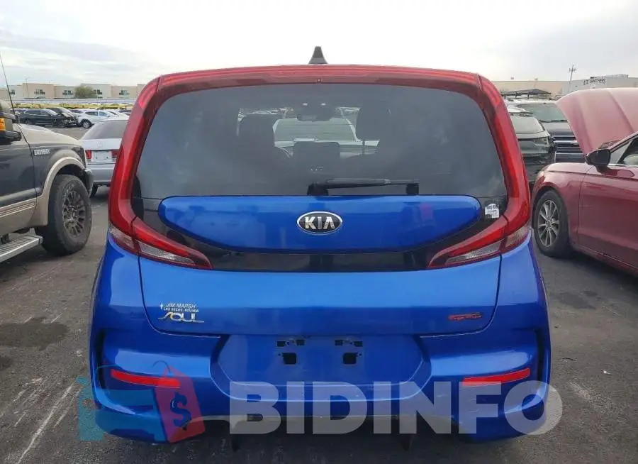 KNDJ63AU5M7743238 Photo# 6