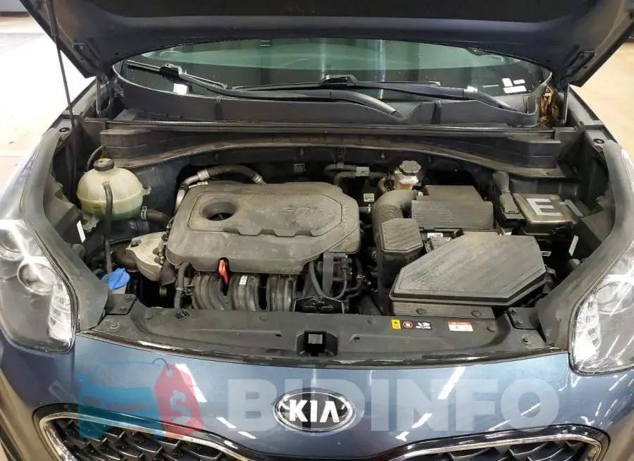 KNDPM3AC1L7822864 Photo# 12