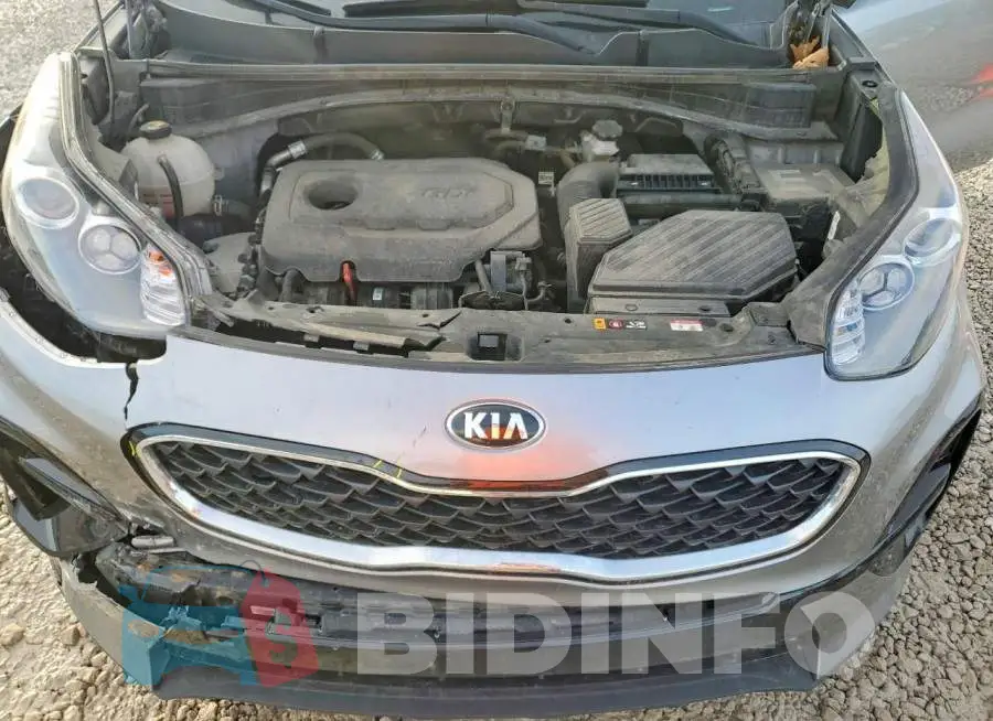 KNDPM3AC4M7908882 Photo# 12